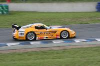 IMG_0048_1.jpg