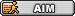AIM-Name von Christian Geiselberger: -