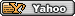 YIM-Name von Christian Geiselberger: -