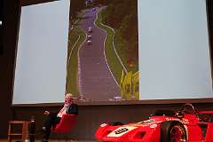 31: DSC09594
