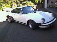 24062009_006 (3).jpg